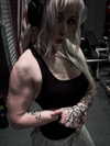 6nattynat9 Altpins Profile Picture