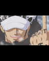 firedancer121 Altpins Profile Picture