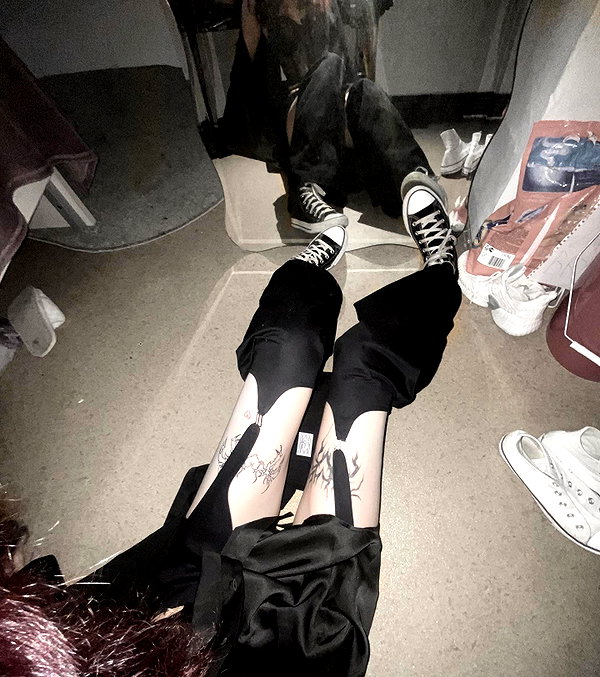 klywrxzzp instagram image archive image