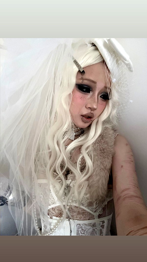 angelwithashotgunxx archive image