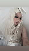 angelwithashotgunxx Altpins Profile Picture