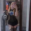 lilly.chann_ Altpins Profile Picture