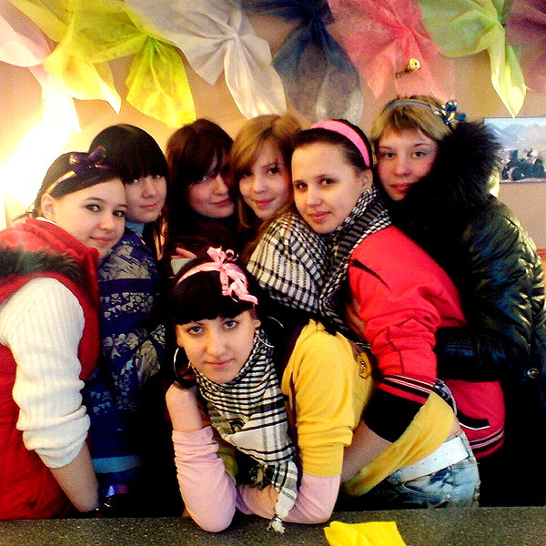 sychevskaya instagram image archive image