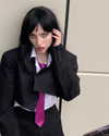 alien.hanna Altpins Profile Picture