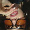 solveyyyy Altpins Profile Picture