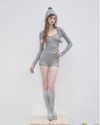 fair_mua Altpins Profile Picture