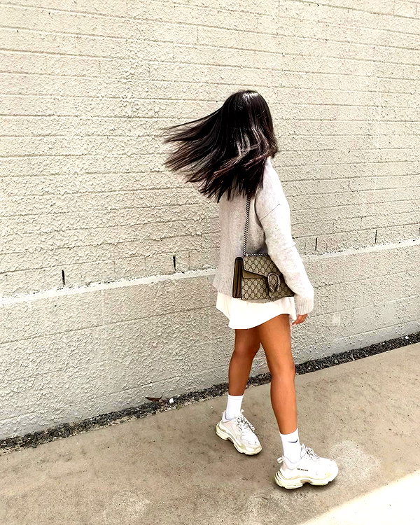 godbless_jess instagram image archive image