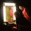 camimendes Altpins Profile Picture