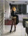 anya4everr Altpins Profile Picture
