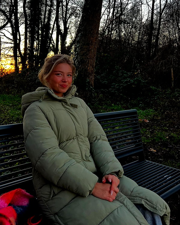 danamrts instagram image archive image