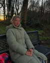 danamrts Altpins Profile Picture