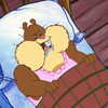 camimendes Altpins Profile Picture