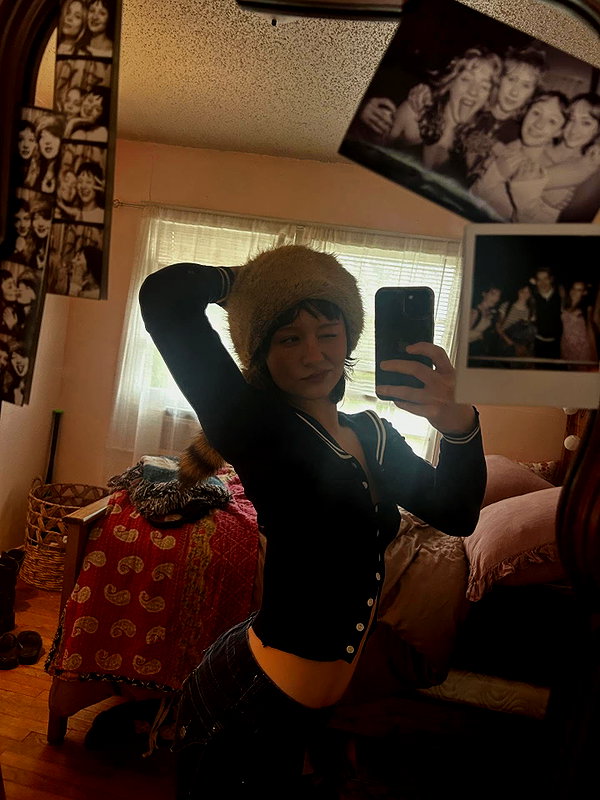 lizardbabychloe instagram image archive image