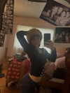 lizardbabychloe Altpins Profile Picture