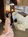 _hawwho_ Altpins Profile Picture