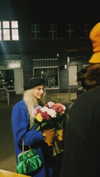 pia__kim Altpins Profile Picture