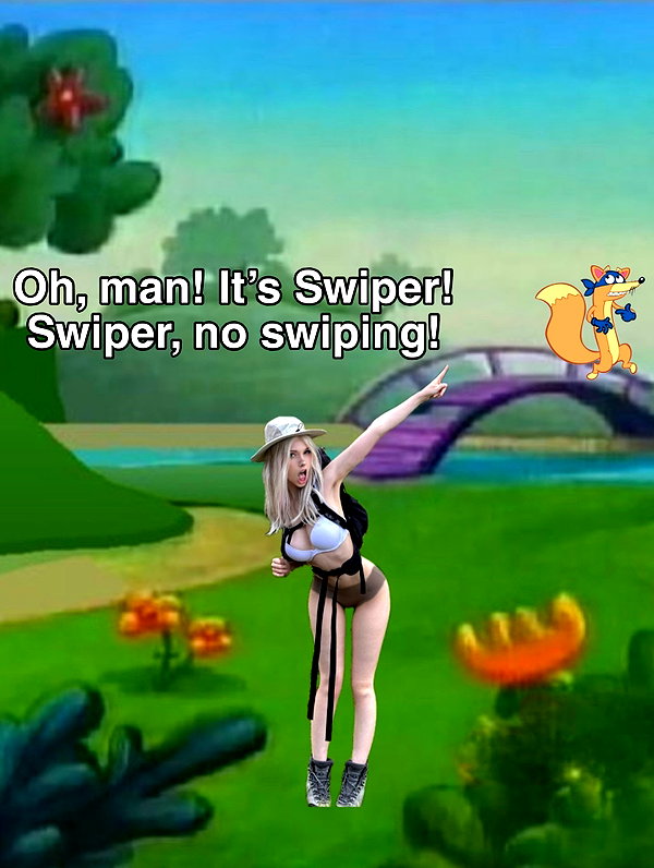 milkiwifey instagram image archive image