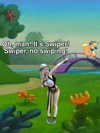 milkiwifey Altpins Profile Picture