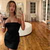 haileybieber Altpins Profile Picture