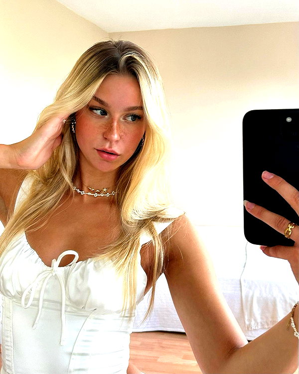 biancanataliie instagram image archive image