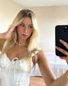 biancanataliie Altpins Profile Picture