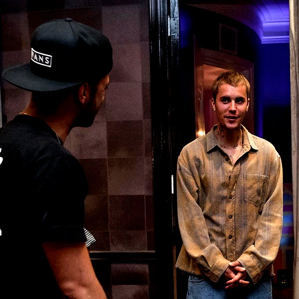 lilbieber instagram image archive image