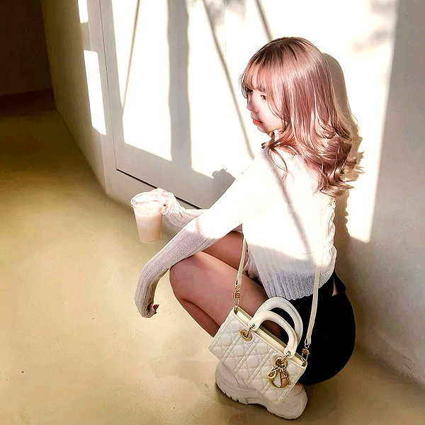 e.11lie instagram image archive image