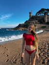 alexrakushkin12 Altpins Profile Picture