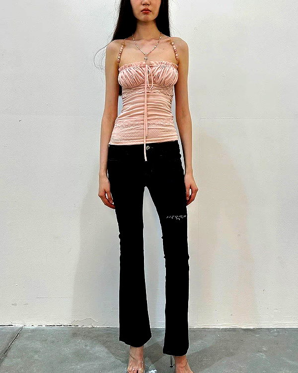fair_mua instagram image archive image