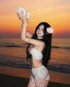 lyhythuedoxinh Altpins Profile Picture