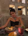 ll.lu1s Altpins Profile Picture