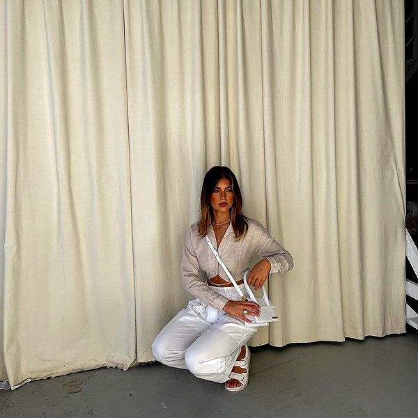 dekota_thompson instagram image archive image