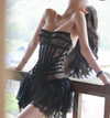 lyhythuedoxinh Altpins Profile Picture