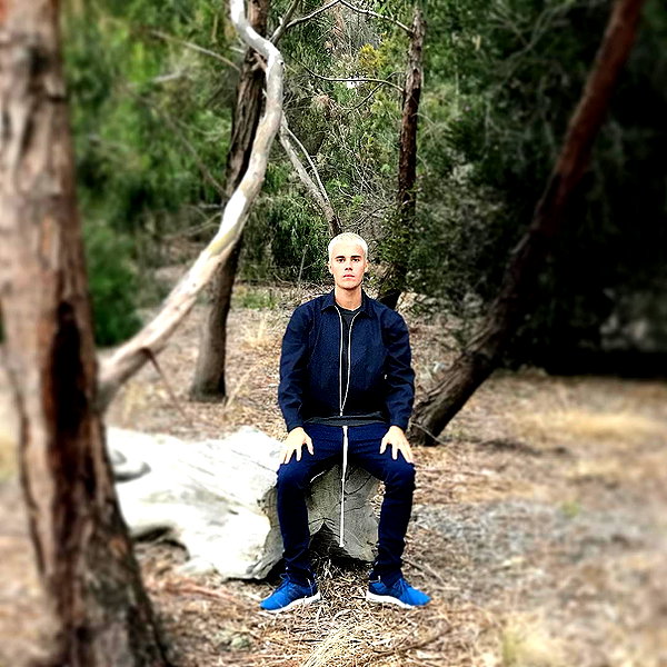 lilbieber instagram image archive image