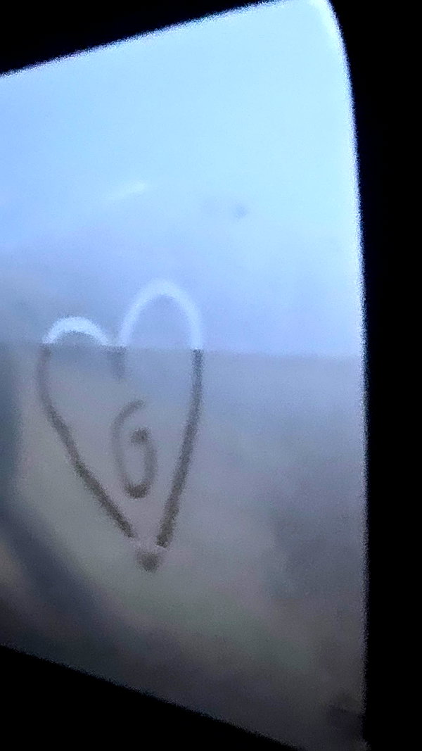 arianagrande instagram image archive image