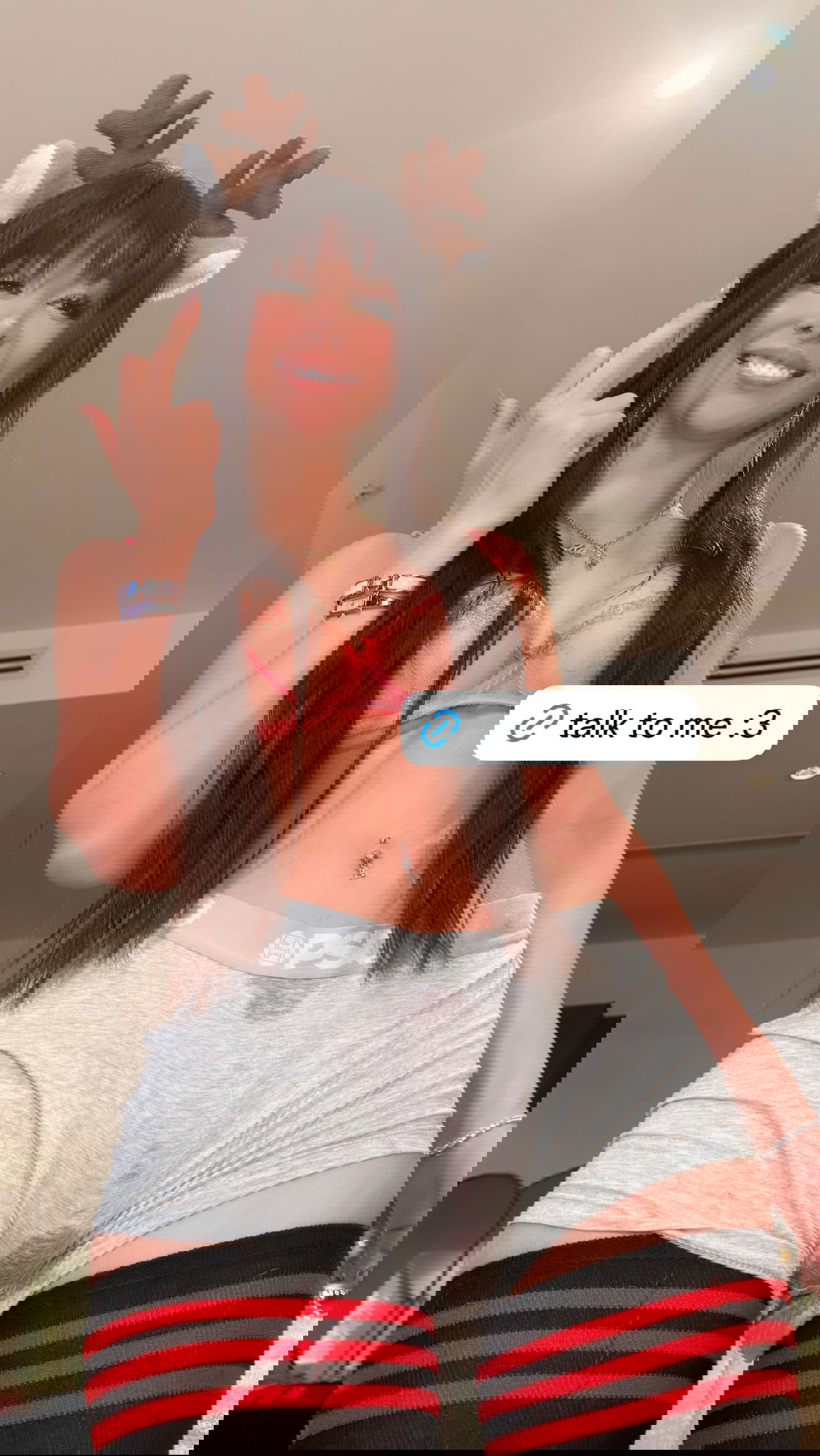 itsmiawaifuu instagram image archive image