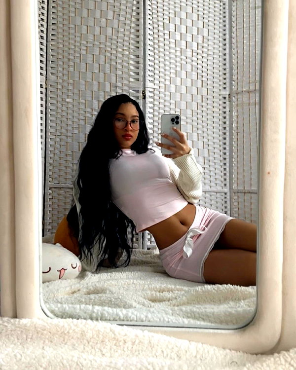 lazzybeans instagram image archive image