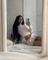 lazzybeans Altpins Profile Picture