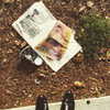 ashleybenson Altpins Profile Picture