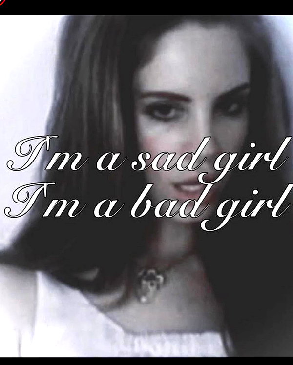 jadelaverne instagram image archive image