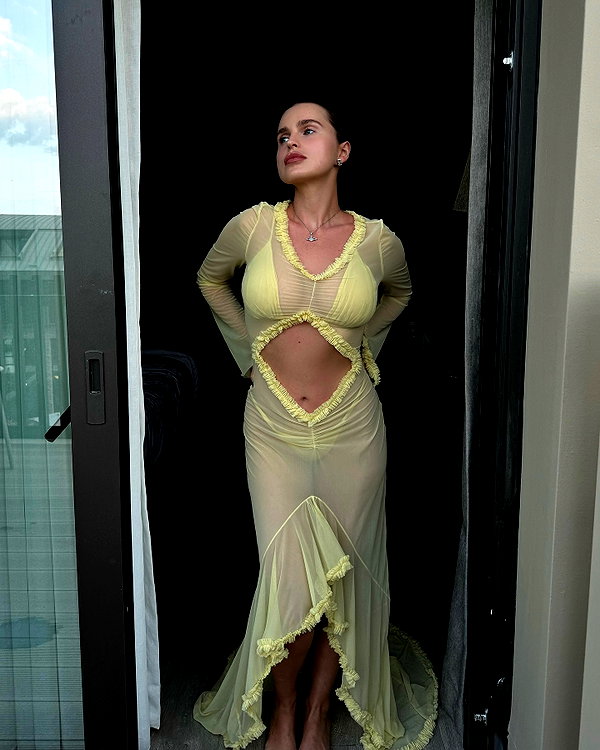 flawlessa instagram image archive image