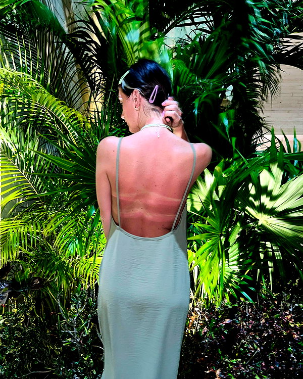 daryanedarya instagram image archive image