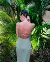 daryanedarya Altpins Profile Picture