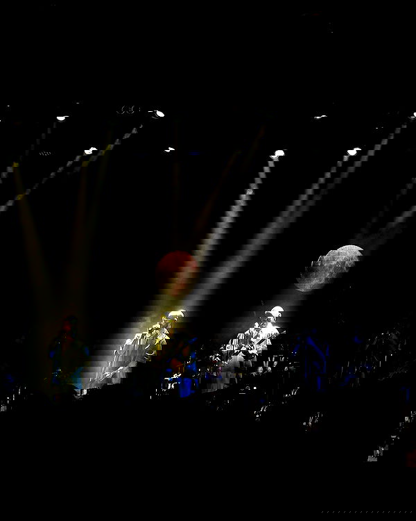 kkulakovaa image ~ Altpins