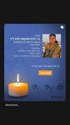 eliya.ho Altpins Profile Picture
