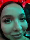 sophiemudd Altpins Profile Picture