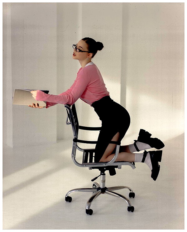 gritsa.k instagram image archive image