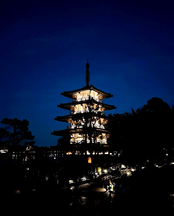 hallucineon instagram image archive image