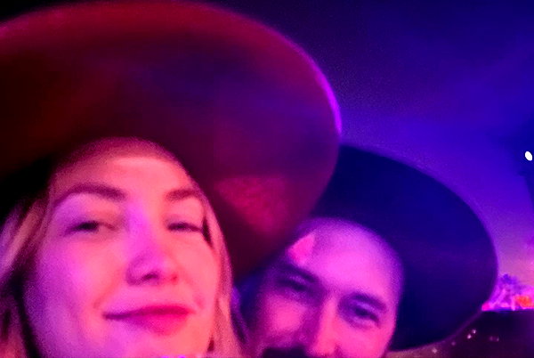 katehudson instagram image archive image