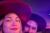 katehudson Altpins Profile Picture